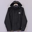 north rock jackets