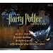 Harry Potter Collection