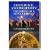 Gold, Peace, and Prosperity