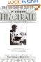 The Short Stories of F. Scott Fitzgerald: A New Collection