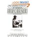 The Short Stories of F. Scott Fitzgerald: A New Collection