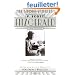 The Short Stories of F. Scott Fitzgerald: A New Collection