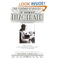 The Short Stories of F. Scott Fitzgerald: A New Collection