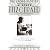 The Short Stories of F. Scott Fitzgerald: A New Collection