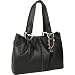 Braun Buffel Creame Tote