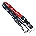 Aminco NFL Houston Texans Reversible Lanyard
