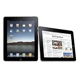 Apple iPad Wi-Fi (16GB)