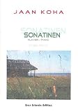 Produkt-Bild: Sonatinen : f&uuml;r Klavier