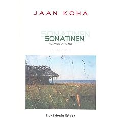 Sonatinen : f�r Klavier