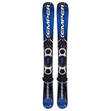 Kemper KP 990 Ski Boards