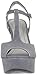 BCBGeneration Women's Patrick Sandal