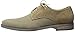 Stacy Adams Men's Corday Oxford