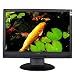 I-Inc Lcd 17Wide Ih171Dbb Dvi 8Ms 500:1 160 160 1440X900 Wxga+ 0.255Mm Black
