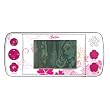 Oregon Scientific Barbie B-Inspired Handheld Learning Device