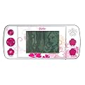 Oregon Scientific Barbie B-Inspired Handheld Learning Device