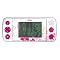 Oregon Scientific Barbie B-Inspired Handheld Learning Device
