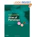 Robbins and Cotran Atlas of Pathology, 2e (Robbins Pathology)