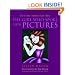 The Girl Who Spoke with Pictures: Autism Through Art
