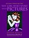 Search : The Girl Who Spoke with Pictures: Autism Through Art