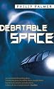 Debatable Space
