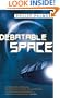 Debatable Space