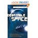 Debatable Space