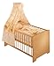 Amazon.de