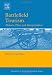 Battlefield Tourism: History, Place and Interpretation (Advances in Tourism Research)