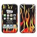 PT-0003 Red FlamesでAmazonアフィリエイトツール