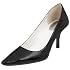 Calvin Klein Womens Dolly Class