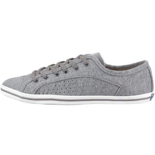 Buffalo Girl 507-9987, Damen Sneaker