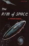 The Rim of Space