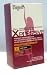 6 Pack Bigen Xpressive Innovative Water Activated Coloring System Fine Wine # V-7