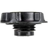 Motorad MO-81 Oil Cap by Motorad