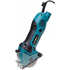 Batavia XXL Mini-Handkreissäge "Speed Saw"