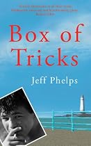 Box of Tricks