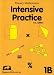 Primary Math Intensive Practice U.S. Edition 1B