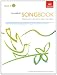 The ABRSM Songbook, Book 3: Selected pieces and traditional songs in five volumes: Bk. 3 (ABRSM Songbooks (ABRSM))
