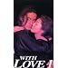 drama mitchy �~�b�`�[