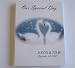 5 Personalized Wedding Photo Albums Favors, 4