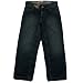 quiksilver sideshore boys jeans age 10 HALF PRICE