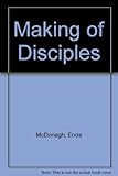 The making of disciples : tasks of moral theology