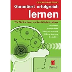 Erfolgreich lernen
