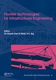 Frontier technologies in infrastructure engineering