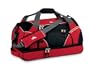 High Sierra Crunk Trunk Duffel