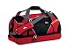 High Sierra Crunk Trunk Duffel