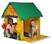 Bazoongi Kids Special Edition Garden House