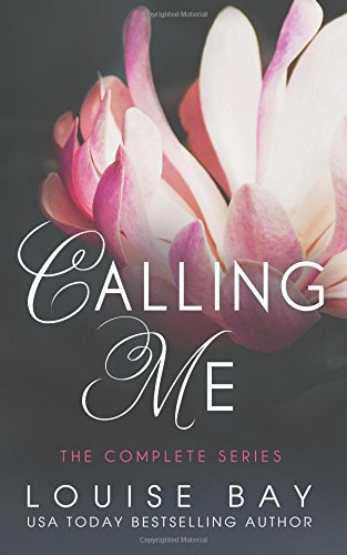 calling me the complete series