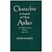 Characters In Search Of Their Author: The Gifford Lectures, 1999-2000