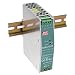 MEAN WELL EDR-75-12 AC-DC Switching DIN Rail Power Supply 12V 6.3 Amp